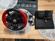 Kierownica Logitech Formula Force EX