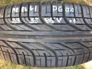 Opona Pirelli P6000 195/55/15