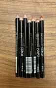 Likwidacja sklepu. Joko Precision Lip Liner Konturówka nr 43, bez nakrętek