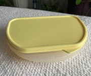 Tupperware świeży gabinet