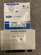 Moduł DG9T-19H517-EB