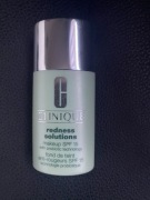 Clinique Redness Solutions Calming Vanilla (30ml)