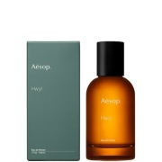 Aesop Hwyl Perfume