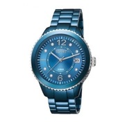 Wyprzedaż ! - zegarek Esprit damski