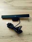 Kamera internetowa Sony CMU-BR100 | Od 1 zł