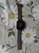 Zegarek Garett CRCACTIVITI 2