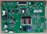 Płyta główna  EAX69391104(1.0)   LG 32MN500M-B 31,5 " 1920 x 1080    Nowa