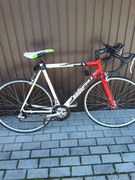 Rower Batavus Roadracer