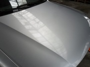 Passat B5 FL maska pokrywa silnika 2005 r.LA7W