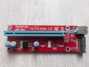 Riser PCE164-P-N03 VER008s