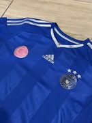 Koszulka piłkarska Fenerbahçe SK – Adidas | sezon 2014/2015 | L