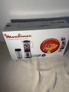 Moulinex blender kielichowy