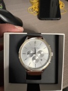 Zegarek męski Calvin Klein nowy oryginalny