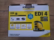 Skrobaczka Karcher Edi 4 NOWA