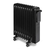 Grzejnik olejowy elektryczny 10035277