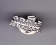 Solidarność MZA i TW Warszawa