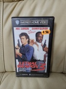 Zabójcza broń 3 **Mega Unikat**