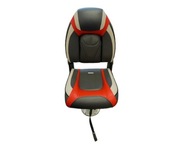 Fotel wędkarski do łodzi PRO ANGLER