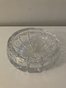 Misa mała kryształowa PRL