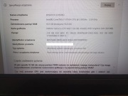 MSI Laptop Gamingowy GL75 9SD