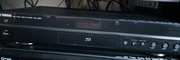 Odtwarzacz Blu-ray YAMAHA BD-S667
