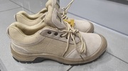 Buty robocze BHP  Urgent 44