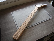 Gryf do gitary elektrycznej - KRAMER Baretta 22progi Klon jak Ibanez Wizard