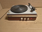 UNITRA FONICA GRAMOFON ZE WZMACNIACZEM WG -460