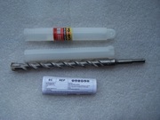 Wiertło do betonu SDS PLUS 20x260 mm