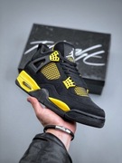 Buty męskie Nike AIR JORDAN 4  buty sportowe rozmiar 40-46