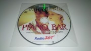 PIANO BAR - DVD 