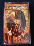 SCULPTURE - Sculpture, GOTHIC METAL, NUCLEAR BLAST, MYSTIC PRODUCTION. 