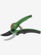 Sekator ogrodowy Garden Touch