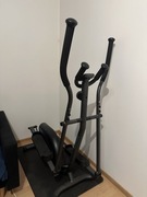 Rower eliptyczny Domyos