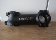 Mostek Uno 80mm 7 stopni nowy