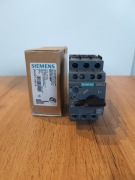 Siemens 3RV2011-4AA15 Wyłącznik silnikowy 