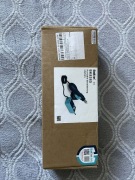 Stacja Hot Air BK858s 550W | Termopęseta Gorące Powietrze | Auto Sleep