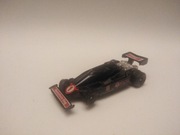 Model F1 vintage 1/64 kopia Tomica, Matchbox UNIKAT!