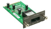 DEM-201F D-Link