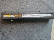 klucz dynamometryczny 1/2'' 28-210Nm vorel v057350