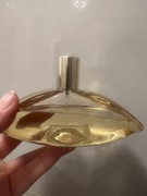 Calvin Klein Euphoria Gold - 100 ml z ubytkiem