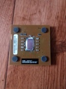 AMD Athlon                
