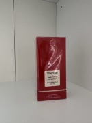 Perfum nowy w folii zapach inspiracja Ford electric cherry 100 ml