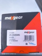 Sprzedam nowy przegub zewnętrzny 