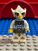 Figurka LEGO Chima Ioc010 Equila