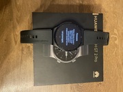 HUAWEI WATCH GT2 Pro STAN BARDZO DOBRY 