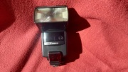 Canon 540 EZ Speedlite Lampa błyskowa