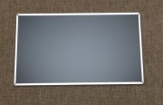 Matryca LCD 15,6" Samsung LTN156KT02-301 1600x900 matowa