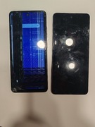 Motorola G04 128gb 2 sztuki