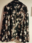 Bluzka damska George 50